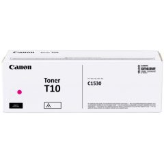 Canon T10 Toner Magenta IRC1533/1538iF (Eredeti)