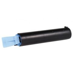 CANON IR1200 D CEXV7 Compatible Egyéb FU Black Toner