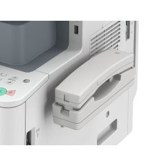 Canon Opció K1 kézibeszélő iR1435iF
