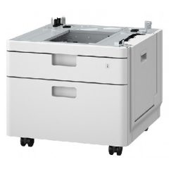 Canon Opció AJ1 papírfiók