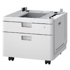 Canon Opció AJ1 papírfiók