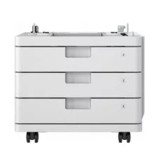 Canon Opció AK1 papírfiók (3x550 lapos)