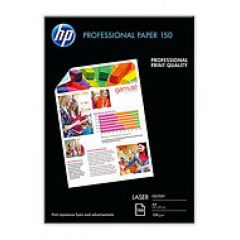 HP A/4 Fényes Fotópapír 150lap 150g (Genuin)