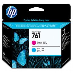 HP CH646A HP761 Printerfej