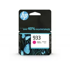HP CN059AE Patron Magenta No.933 (Genuin)