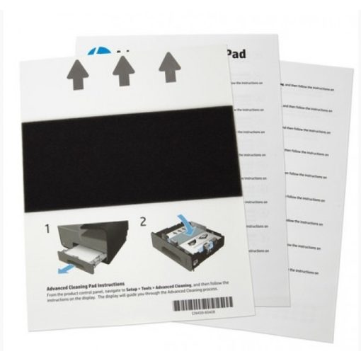 HP CN459-67006 Advance cleaning kit