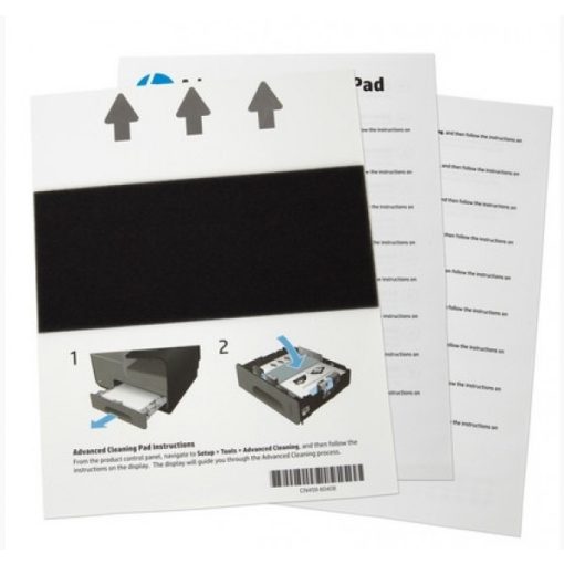 HP CN459-67006 Advance cleaning kit