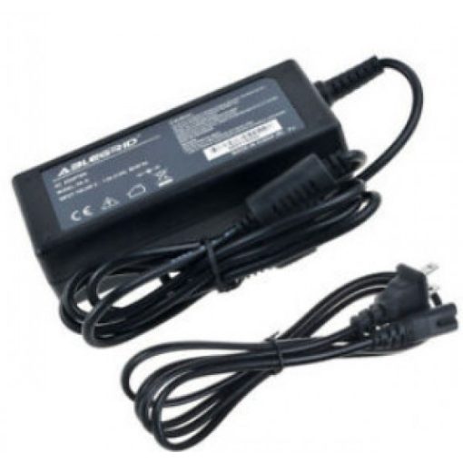 HP CN550-80002 AC Adapter OJ100