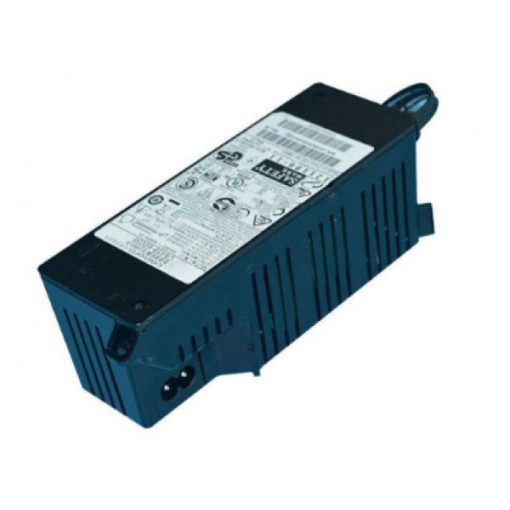 HP CN598-67016 Power supply OJ X451