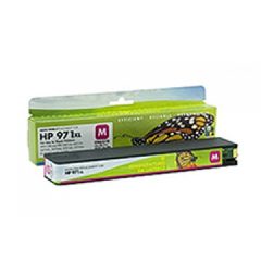 HP CN627AE No.971XL Compatible SCC Magenta Ink Cartridge
