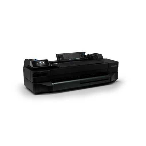 HP Designjet T520 24-in ePrinter /CQ890C/