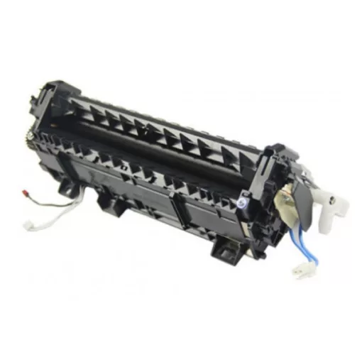 BR D008AE001 Fixing assy DCP-L5500