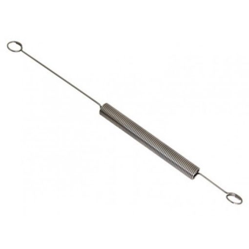 RI D010 2771 Tension spring MP3350