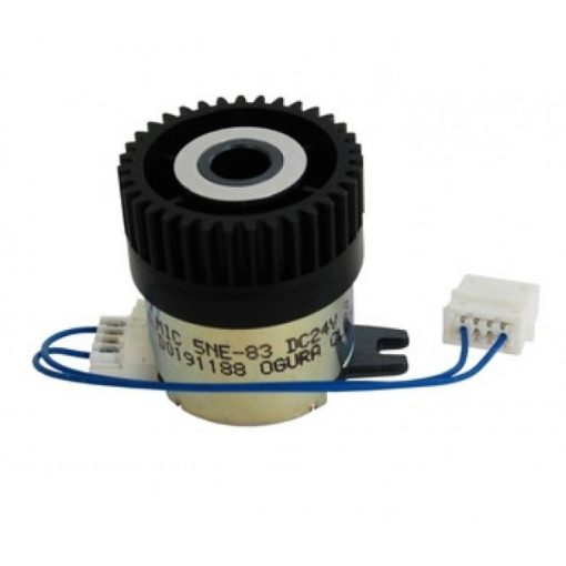 RI D019 1188 Magnetic Clutch  MP2510