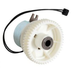 RI D019 2816 Magnetic clutch MP3350