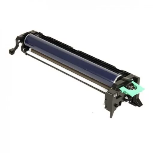 Ricoh MPC3300 Genuin Black Drum