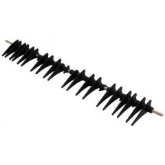 RI D039 4975 Exit guide MPC2030