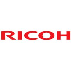 RI D039 6137 ENCODER:ASSY