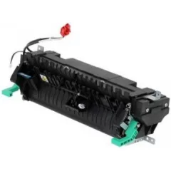 Ricoh MPC2051 fuser unit D1064006 Eredeti