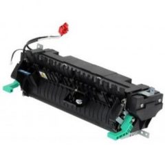 Ricoh MPC305 Fuser unit (Genuin)