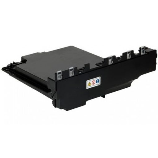 Ricoh MPC305 szemetes D1176401 Eredeti