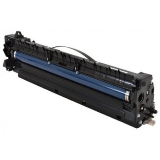 Ricoh MP3053/3352 CPU / D1203000/ Genuin Toner