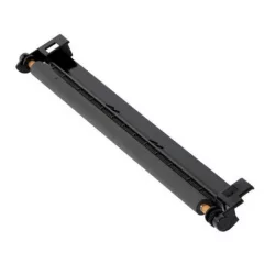 RI D120 3830 Transfer Roller Assy MP3053