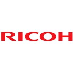 RI D120 4181 Fusing exit plate MP3053