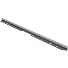 RI D131 2362 Drum cl.blade seal Afi1060