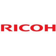 RI D136 1208 INTERMEDIATE TRANSFER:ASSY