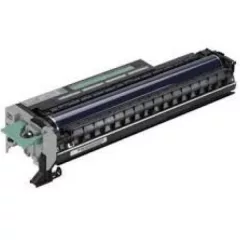 Ricoh MPC4502,5502 fuser unit  D1444046 (Genuin)