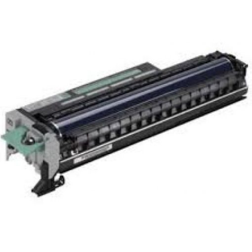 Ricoh MPC4502,5502 fuser unit  D1444046 (Eredeti)