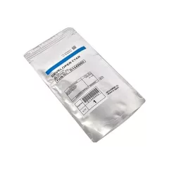 Ricoh MPC3002 Genuin Cyan Developer