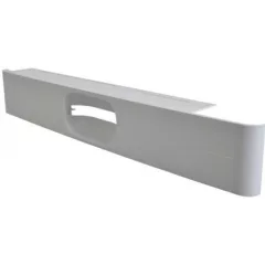RI D147 2866 Cassette paper tray cover