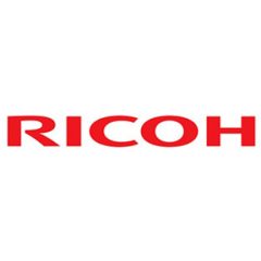 RI D149 2773 Pulley pickup mech.clutch MPC2504