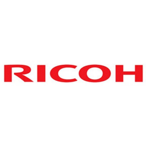 RI D149 2773 Pulley pickup mech.clutch MPC2504
