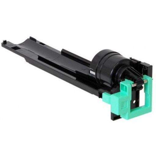 RI D158 3032 TONER SUPPLY UNIT:C4:ASSY