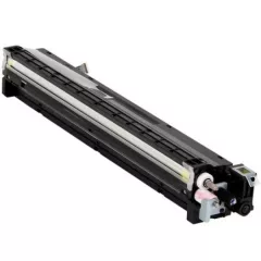 Ricoh MPC2003 Genuin Yellow Developer