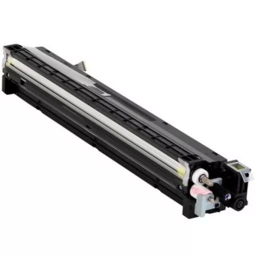 Ricoh MPC2003 Genuin Yellow Developer