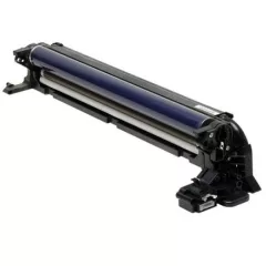 Ricoh MPC3003, 3503 Genuin Drum