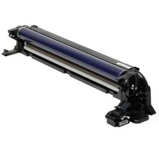 Ricoh MPC3003, 3503 Eredeti Dobegység