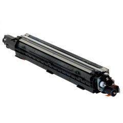 Ricoh MPC3003 Genuin Cyan Developer
