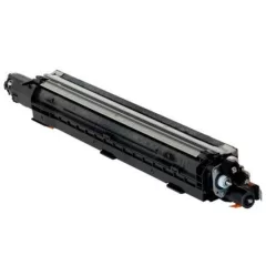 Ricoh MPC3003, 3503 Genuin Cyan Developer