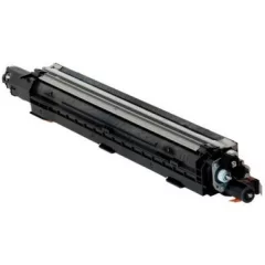 Ricoh MPC3003, 3503 Genuin Magenta Developer