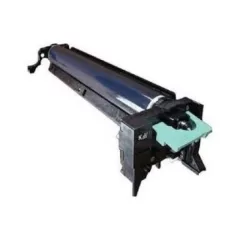 Ricoh MPC2003 OPC Eredeti Dobegység