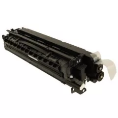 Ricoh MP305 Eredeti Dobegység