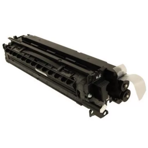 Ricoh MP305 Eredeti Dobegység