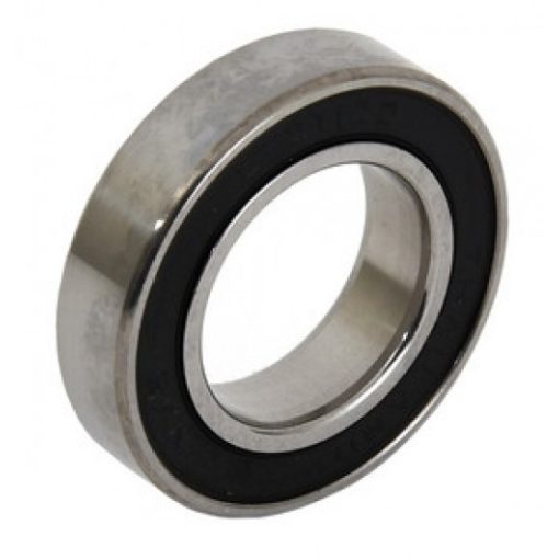 RI D223 3080 Bearing 12x21x5 Afi1060