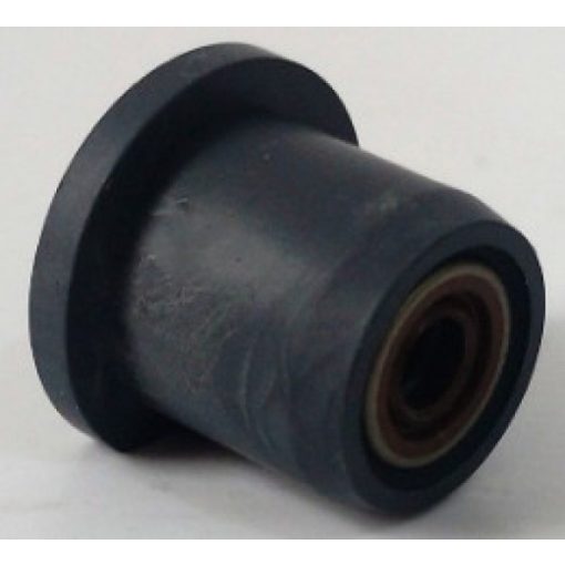 RI D223 3115 Bushing 4x12x13 AA08-0152