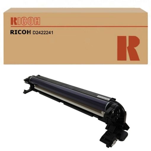 Ricoh MPC4504, C5504, C6004 Genuin Drum